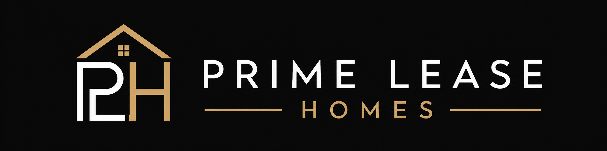 logo icon