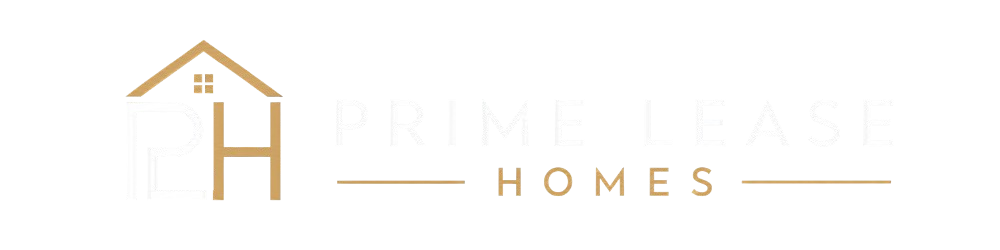 logo icon